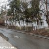 Apartament 2 camere mobilat si utilat Dr Taberei-Romancierilor