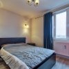 Apartament 2 camere complet mobilat si utilat - str Topolovat