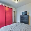 Apartament 2 camere complet mobilat si utilat - str Topolovat