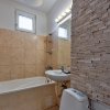 Apartament 2 camere complet mobilat si utilat - str Topolovat