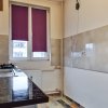 Apartament 2 camere complet mobilat si utilat - str Topolovat