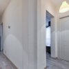 Apartament 2 camere complet mobilat si utilat - str Topolovat