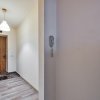 Apartament 2 camere complet mobilat si utilat - str Topolovat
