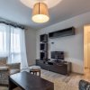 Apartament 2 camere complet mobilat si utilat - str Topolovat