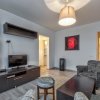 Apartament 2 camere complet mobilat si utilat - str Topolovat