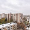 Apartament 2 camere complet mobilat si utilat - str Topolovat