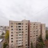 Apartament 2 camere complet mobilat si utilat - str Topolovat