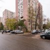 Apartament 2 camere complet mobilat si utilat - str Topolovat