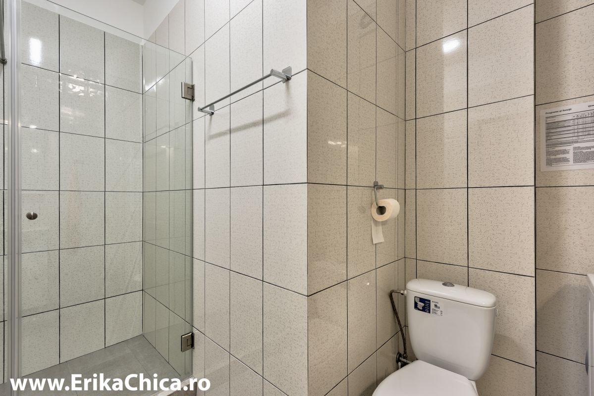 Apartament bloc 2019 - Plaza Romania - Comision Zero