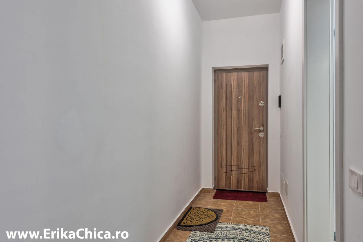 Apartament bloc 2019 - Plaza Romania - Comision Zero