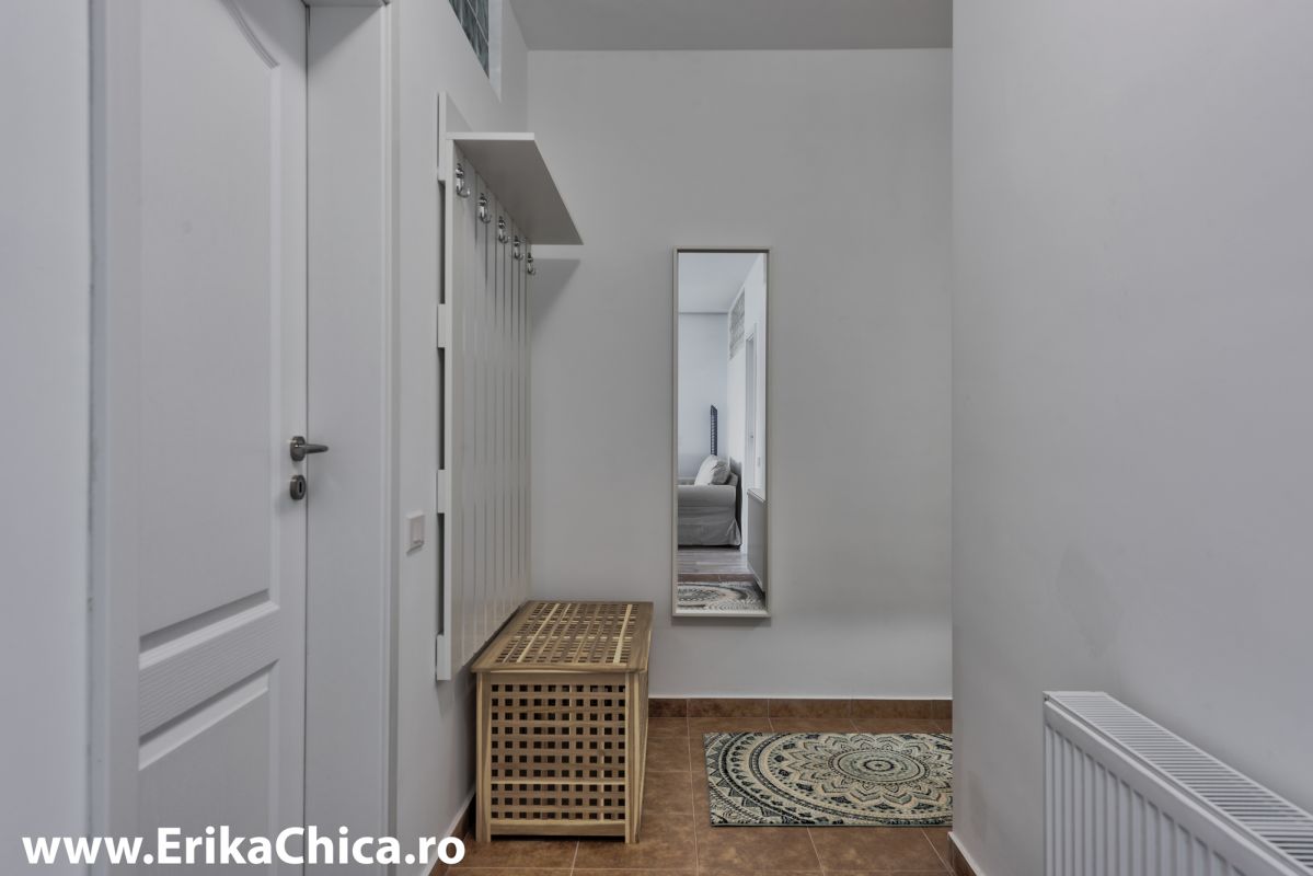 Apartament bloc 2019 - Plaza Romania - Comision Zero