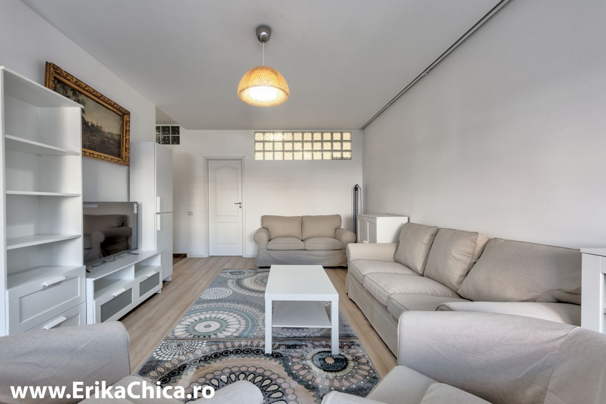 Apartament bloc 2019 - Plaza Romania - Comision Zero