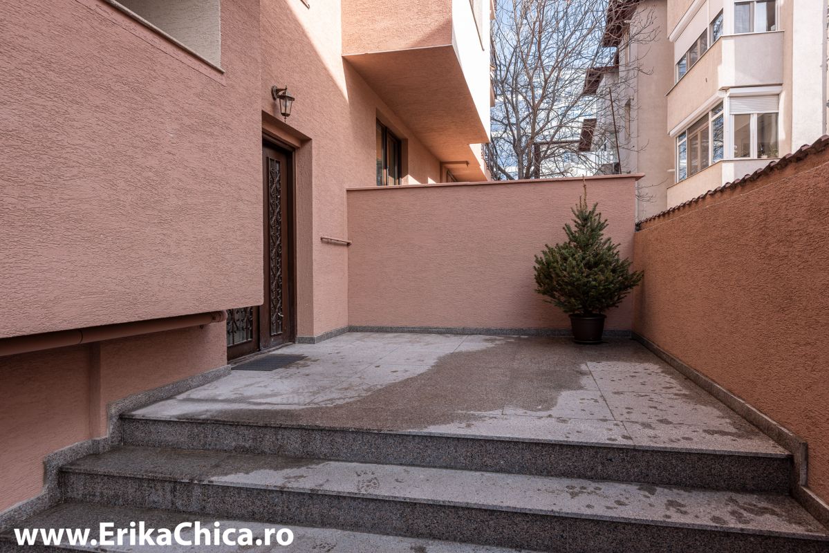 Apartament bloc 2019 - Plaza Romania - Comision Zero