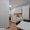 Apartament bloc 2019 - Plaza Romania - Comision Zero