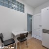 Apartament bloc 2019 - Plaza Romania - Comision Zero