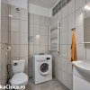 Apartament bloc 2019 - Plaza Romania - Comision Zero