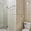 Apartament bloc 2019 - Plaza Romania - Comision Zero