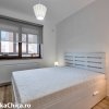 Apartament bloc 2019 - Plaza Romania - Comision Zero
