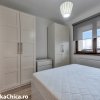 Apartament bloc 2019 - Plaza Romania - Comision Zero