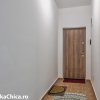 Apartament bloc 2019 - Plaza Romania - Comision Zero