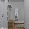 Apartament bloc 2019 - Plaza Romania - Comision Zero