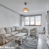 Apartament bloc 2019 - Plaza Romania - Comision Zero