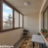 Apartament bloc 2019 - Plaza Romania - Comision Zero