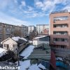 Apartament bloc 2019 - Plaza Romania - Comision Zero