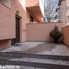 Apartament bloc 2019 - Plaza Romania - Comision Zero