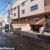 Apartament bloc 2019 - Plaza Romania - Comision Zero