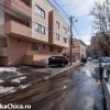 Apartament bloc 2019 - Plaza Romania - Comision Zero