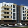 Garsoniera str Copacului - Green Grove Residence