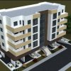 Garsoniera str Copacului - Green Grove Residence