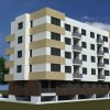 Garsoniera str Copacului - Green Grove Residence