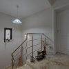Vila - zona Cristalului
