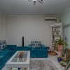 Vila - zona Cristalului