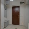 Vila - zona Cristalului