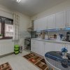 Vila - zona Cristalului