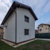 Vila - zona Cristalului