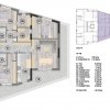 Apartament 4 cam+terasa , decomandat NearCenter Residence Agricultori