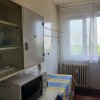 Apartament 3 camere Dristor-Camil Ressu