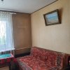 Apartament 3 camere Dristor-Camil Ressu