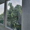 Apartament 3 camere Dristor-Camil Ressu