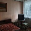 Apartament 3 camere Dristor-Camil Ressu