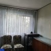 Apartament 3 camere Dristor-Camil Ressu