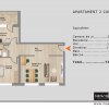 Apartament 2 camere str Copacului - Green Grove Residence