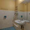 Apartament 4 camere decomandat str Maior Vasile Bacila