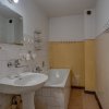Apartament 4 camere decomandat str Maior Vasile Bacila