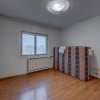 Apartament 4 camere decomandat str Maior Vasile Bacila