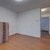 Apartament 4 camere decomandat str Maior Vasile Bacila